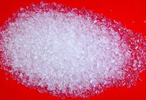 硫酸鎂化工產品添加劑