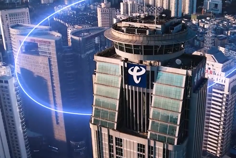 業(yè)績(jī) 封面.png