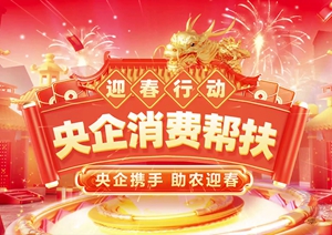 2024年度迎春行動(dòng)預(yù)熱快閃視頻（最終版）(1)35.760_212.jpg
